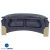 Carbon Fiber CSL Duckbill Trunk > Subaru BRZ 2013-2021 - image 9