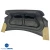 Carbon Fiber CSL Duckbill Trunk > Subaru BRZ 2013-2021 - image 11