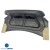 Carbon Fiber CSL Duckbill Trunk > Subaru BRZ 2013-2021 - image 12