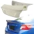FRP CSL Duckbill Trunk > Subaru WRX (VA) 2015-2021> 4dr Sedan - image 5