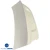 FRP CSL Duckbill Trunk > Subaru WRX (VA) 2015-2021> 4dr Sedan - image 7