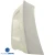 FRP CSL Duckbill Trunk > Subaru WRX (VA) 2015-2021> 4dr Sedan - image 8