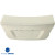 FRP CSL Duckbill Trunk > Subaru WRX (VA) 2015-2021> 4dr Sedan - image 9