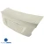 FRP CSL Duckbill Trunk > Subaru WRX (VA) 2015-2021> 4dr Sedan - image 11