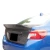Carbon Fiber CSL Duckbill Trunk > Subaru WRX (VA) 2015-2021> 4dr Sedan - image 1