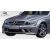 2008-2011 Mercedes C Class C63 Look Front Bumper - image 4
