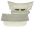 FRP CSL Duckbill Trunk > Toyota 86 2017-2021 - image 1