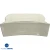 FRP CSL Duckbill Trunk > Toyota 86 2017-2021 - image 4