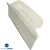 FRP CSL Duckbill Trunk > Toyota 86 2017-2021 - image 5