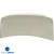 FRP CSL Duckbill Trunk > Toyota 86 2017-2021 - image 6