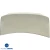 FRP CSL Duckbill Trunk > Toyota 86 2017-2021 - image 6