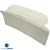 FRP CSL Duckbill Trunk > Toyota 86 2017-2021 - image 7