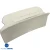 FRP CSL Duckbill Trunk > Toyota 86 2017-2021 - image 8
