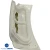 FRP CSL Duckbill Trunk > Toyota 86 2017-2021 - image 10