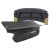 Carbon Fiber CSL Duckbill Trunk > Toyota 86 2017-2021 - image 3