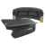 Carbon Fiber CSL Duckbill Trunk > Toyota 86 2017-2021 - image 3