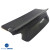 Carbon Fiber CSL Duckbill Trunk > Toyota 86 2017-2021 - image 5