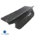Carbon Fiber CSL Duckbill Trunk > Toyota 86 2017-2021 - image 5