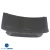 Carbon Fiber CSL Duckbill Trunk > Toyota 86 2017-2021 - image 6