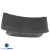 Carbon Fiber CSL Duckbill Trunk > Toyota 86 2017-2021 - image 6