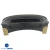 Carbon Fiber CSL Duckbill Trunk > Toyota 86 2017-2021 - image 8