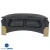 Carbon Fiber CSL Duckbill Trunk > Toyota 86 2017-2021 - image 9