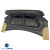 Carbon Fiber CSL Duckbill Trunk > Toyota 86 2017-2020 - image 11