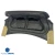 Carbon Fiber CSL Duckbill Trunk > Toyota 86 2017-2021 - image 12