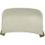 FRP CSL Duckbill Trunk > Mazda Miata (NB) 1998-2005 - image 2
