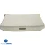 FRP CSL Duckbill Trunk > Mazda Miata (NB) 1998-2005 - image 4