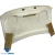 FRP CSL Duckbill Trunk > Mazda Miata (NB) 1998-2005 - image 6