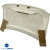 FRP CSL Duckbill Trunk > Mazda Miata (NB) 1998-2005 - image 7