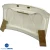 FRP CSL Duckbill Trunk > Mazda Miata (NB) 1998-2005 - image 7