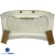 FRP CSL Duckbill Trunk > Mazda Miata (NB) 1998-2005 - image 8