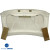 FRP CSL Duckbill Trunk > Mazda Miata (NB) 1998-2005 - image 8