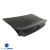 Carbon Fiber CSL Duckbill Trunk > Mazda Miata (NB) 1998-2005 - image 3
