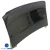Carbon Fiber CSL Duckbill Trunk > Mazda Miata (NB) 1998-2005 - image 4
