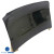 Carbon Fiber CSL Duckbill Trunk > Mazda Miata (NB) 1998-2005 - image 4