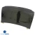 Carbon Fiber CSL Duckbill Trunk > Mazda Miata (NB) 1998-2005 - image 6
