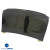 Carbon Fiber CSL Duckbill Trunk > Mazda Miata (NB) 1998-2005 - image 6