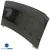 Carbon Fiber CSL Duckbill Trunk > Mazda Miata (NB) 1998-2005 - image 5
