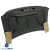 Carbon Fiber CSL Duckbill Trunk > Mazda Miata (NB) 1998-2005 - image 9