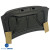Carbon Fiber CSL Duckbill Trunk > Mazda Miata (NB) 1998-2005 - image 9