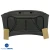 Carbon Fiber CSL Duckbill Trunk > Mazda Miata (NB) 1998-2005 - image 10