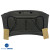 Carbon Fiber CSL Duckbill Trunk > Mazda Miata (NB) 1998-2005 - image 10