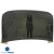 Carbon Fiber CSL Duckbill Trunk > Mazda Miata (NB) 1998-2005 - image 7
