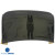 Carbon Fiber CSL Duckbill Trunk > Mazda Miata (NB) 1998-2005 - image 7