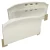 FRP CSL Duckbill Trunk > Mazda Miata (NC) 2006-2015 - image 2
