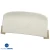FRP CSL Duckbill Trunk > Mazda Miata (NC) 2006-2015 - image 3
