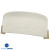 FRP CSL Duckbill Trunk > Mazda Miata (NC) 2006-2015 - image 3